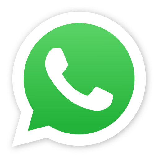 LAPAKWIN Whatsapp