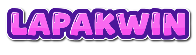 LAPAKWIN Logo